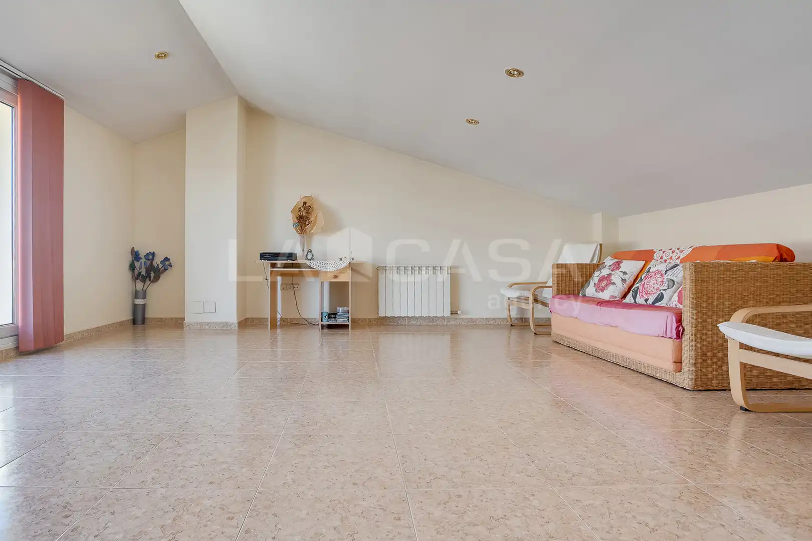 Terraced house with terrace for sale in Font Verda, imagen 78