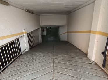 Individuale in affitto a Sant Pere