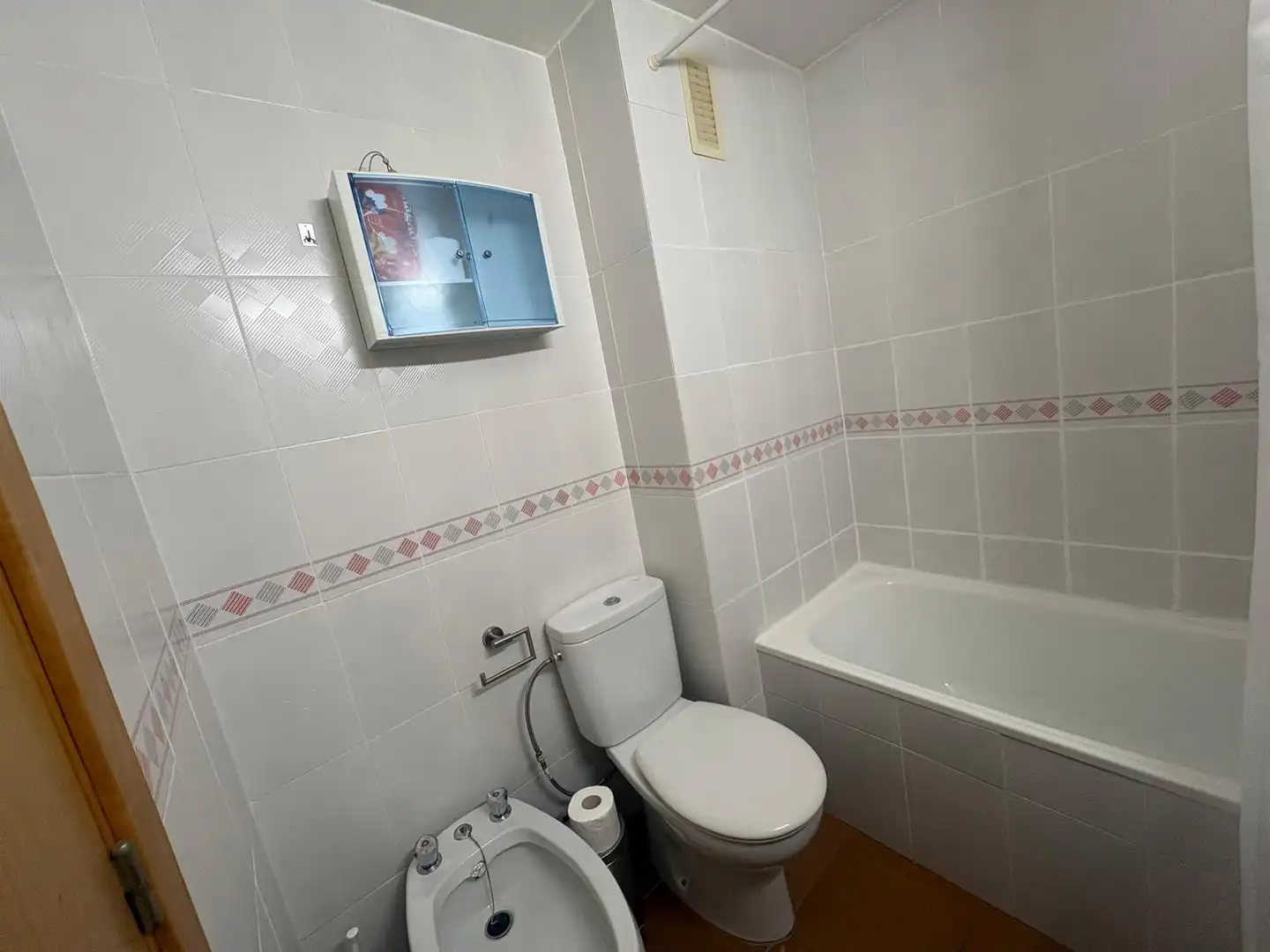 Appartamento con piscina in vendita a Carrer de Barbastre, imagen 15