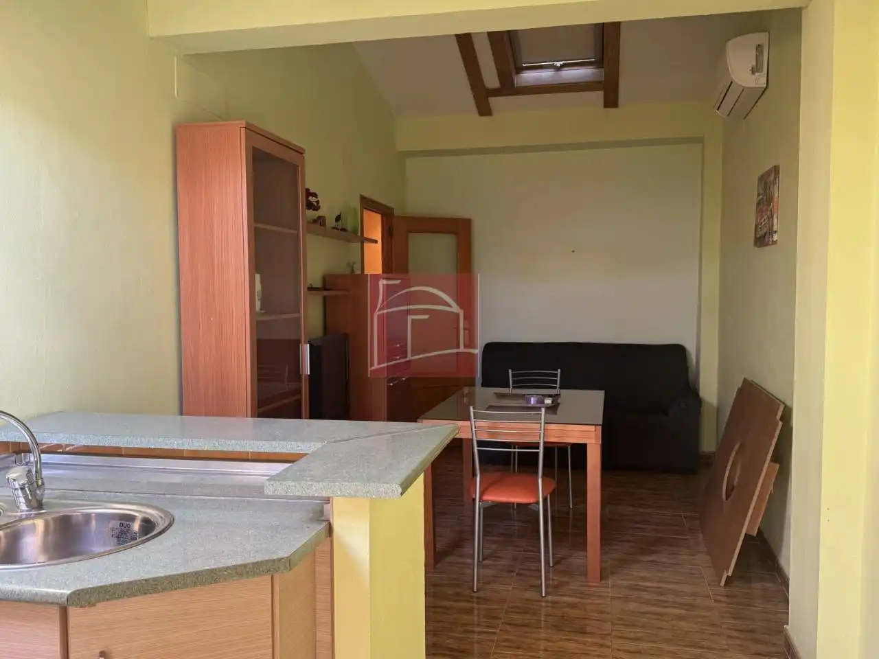 Duplex with terrace for sale in Villanueva de la Serena, imagen 12