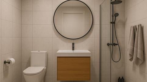 Photo 2 of Flat for sale in Carrer de Mare de Déu Dels Àngels, Barri del Centre, Barcelona