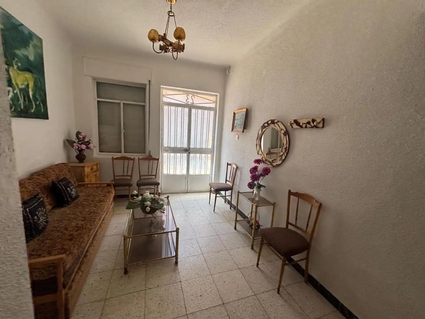 Casa en venta en Malagón, imagen 23