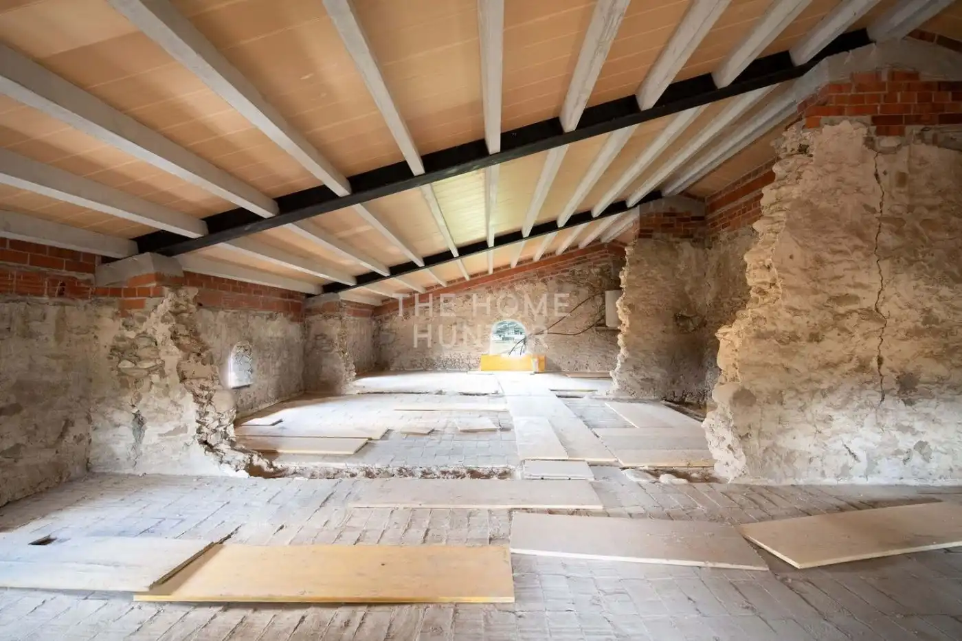 Casa con giardino in vendita a Sant Gregori, imagen 52