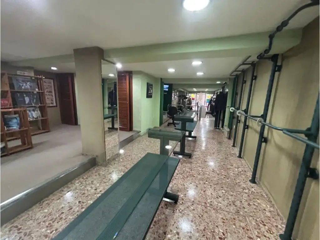 Local comercial en venda a Segorbe, imagen 21
