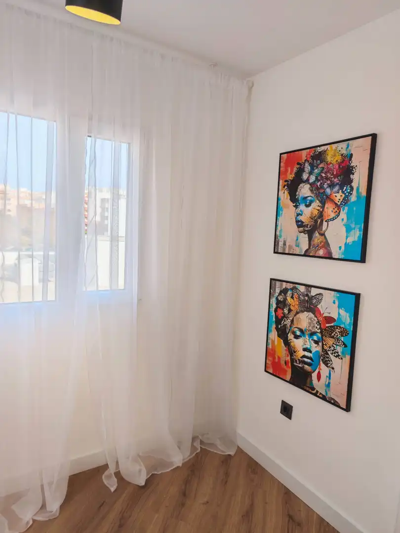 Wohnung mit Pool zum Verkauf in Calle SAN POLICARPO, imagen 16