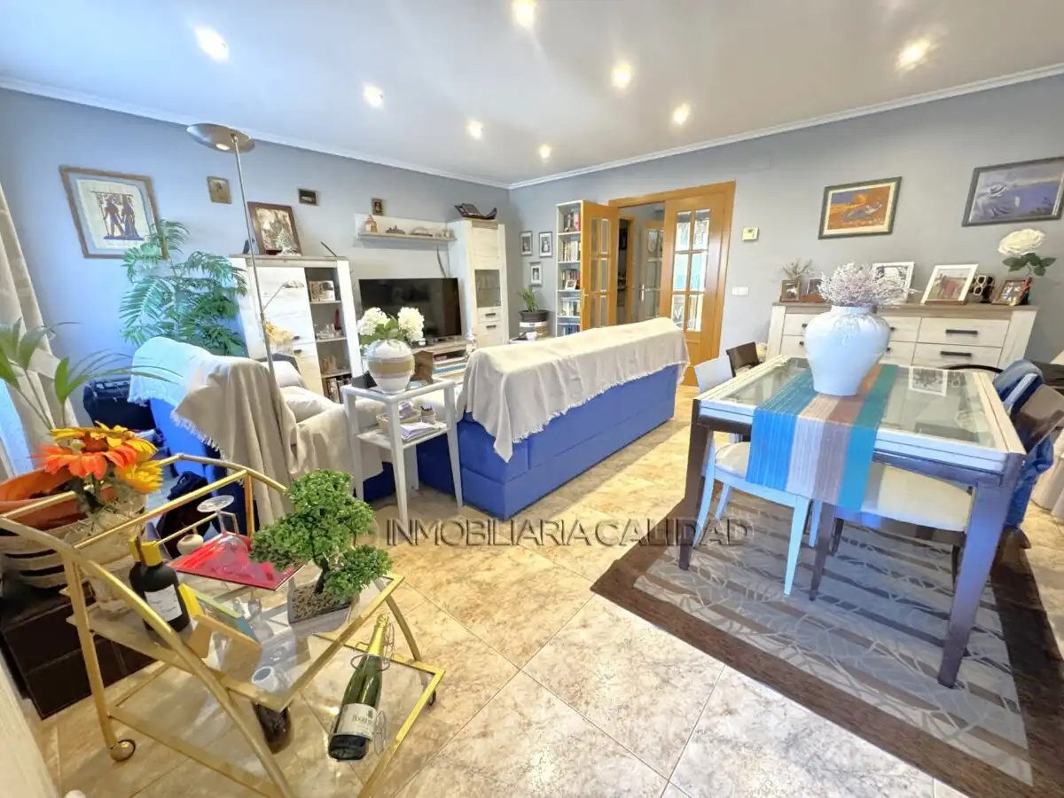 Maison à vendre à Zona Sur - Barrio Cortes, imagen 11