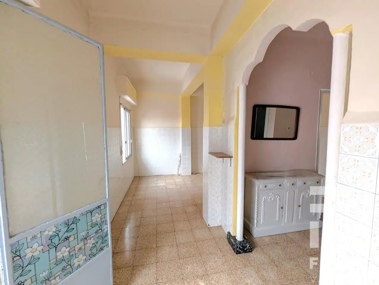 Attique à vendre à Real, imagen 9