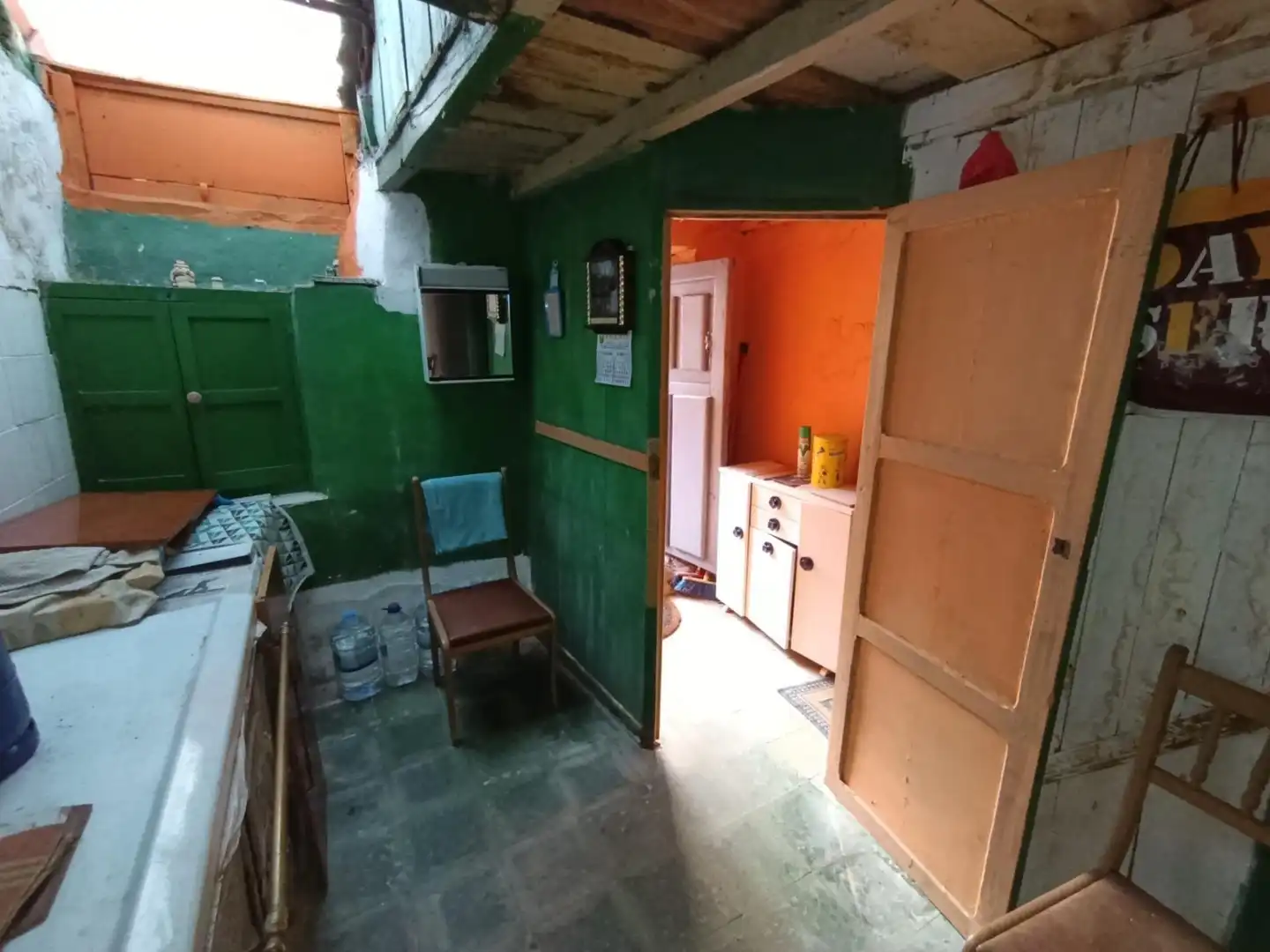 Casa rustica in vendita a Lugar de Felechosa Abajo 64, imagen 14