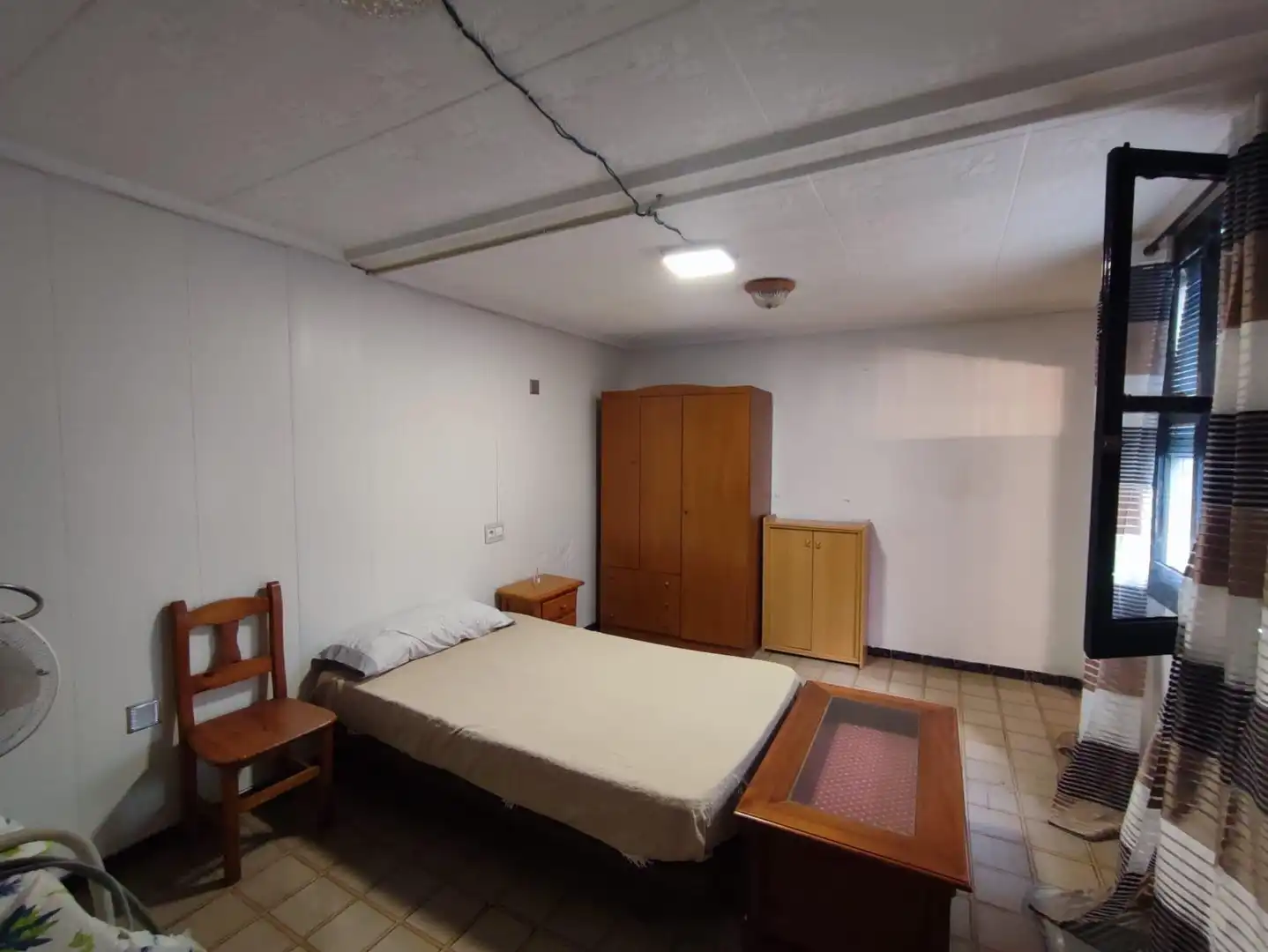 Casa o xalet en venda en Santa Pola