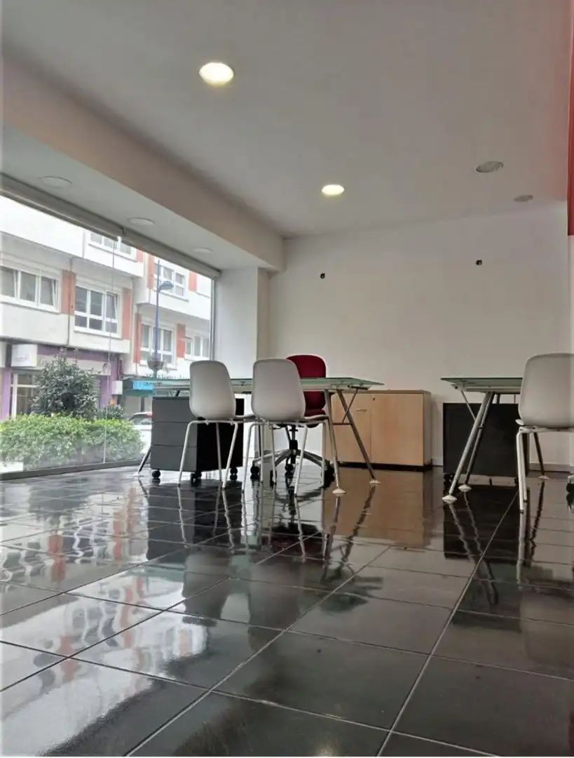 Business premises for sale in Calle Hersa 0, imagen 11