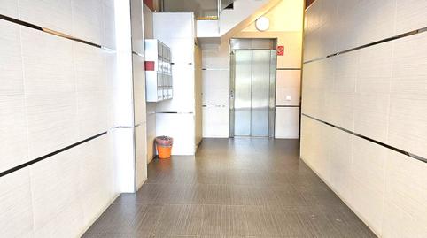 Foto 4 de Apartament en venda a Pompeu Fabra, 1, -1, Castellbisbal, Barcelona