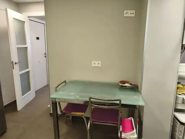 Appartement avec ascenseur à vendre à Rúa do Conde de Torrecedeira, imagen 28