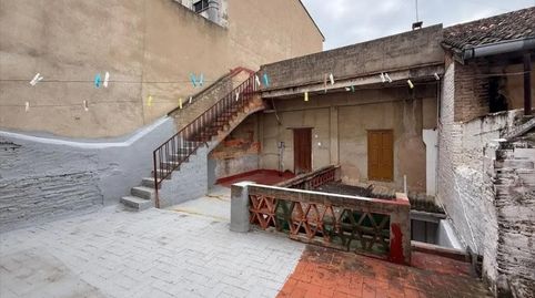 Foto 5 de Casa adosada en venda a Guadassuar, Valencia