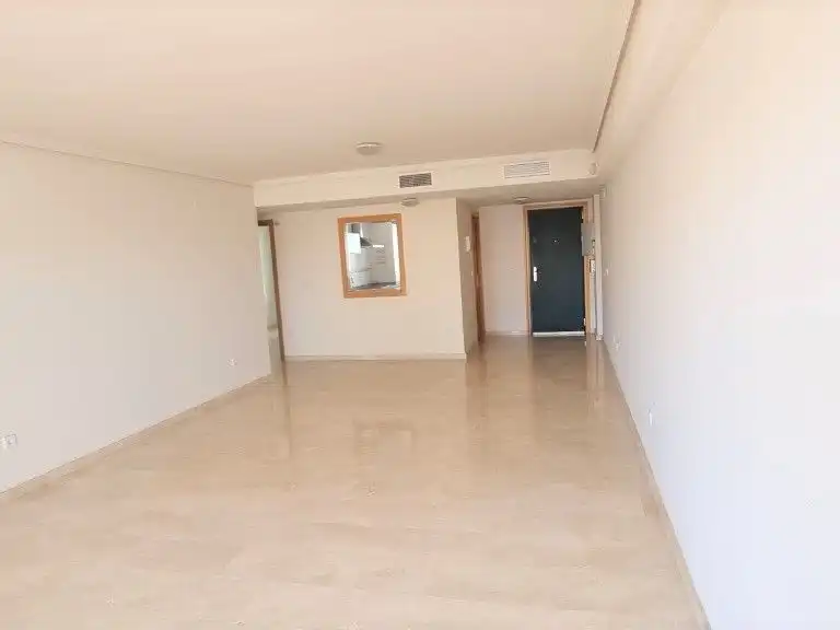 Apartament de lloguer en San Pedro de Alcántara