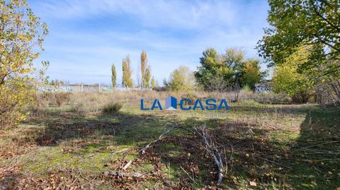 Foto 2 de Residencial en venta en Delicias, Valladolid Capital