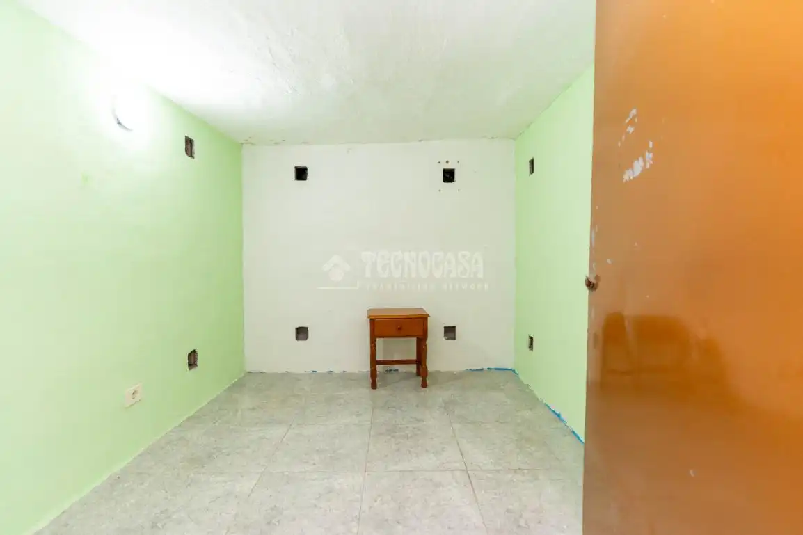 Maison jumelée à vendre à Arico, imagen 18
