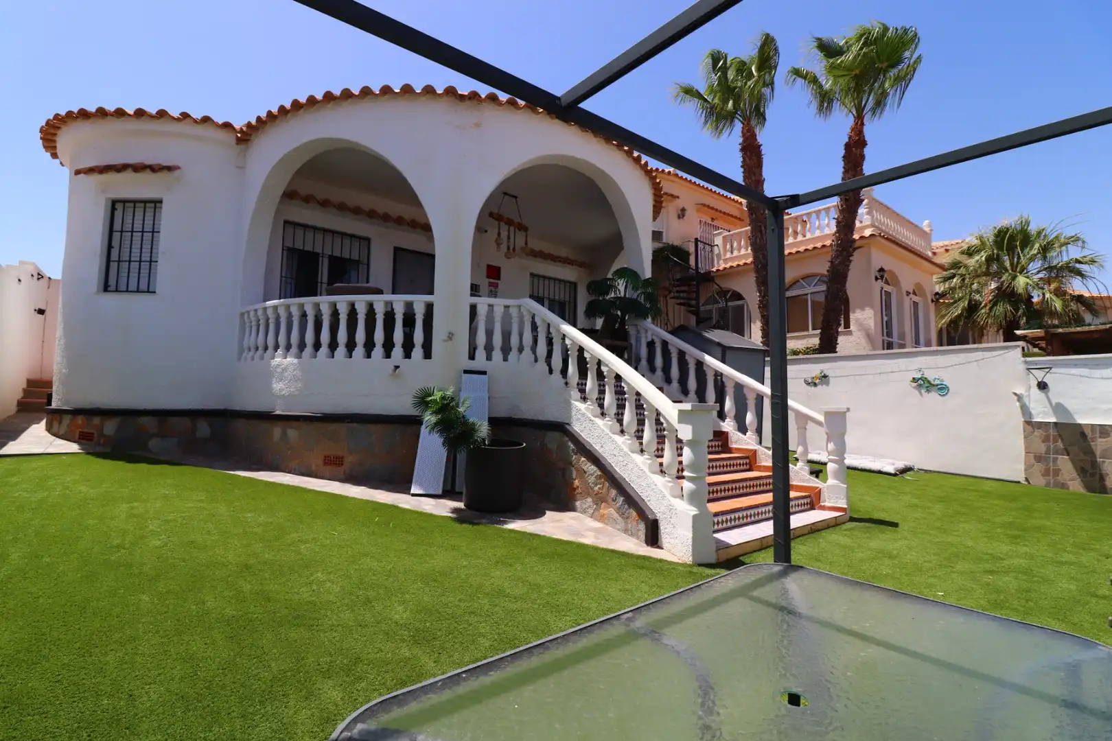 House for sale in Orihuela Costa, imagen 25