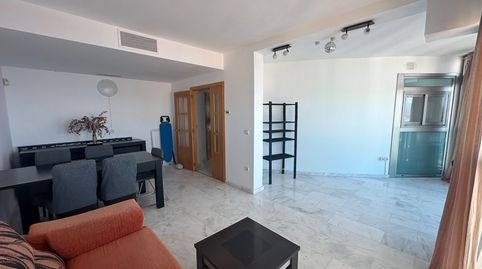 Foto 3 de Apartament en venda a Rincón Alto, Benidorm