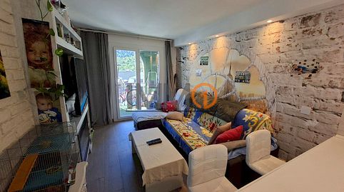 Foto 2 de Piso en venta en Encamp pueblo, Encamp