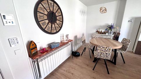 Foto 5 von Wohnung zum Verkauf in El Natahoyo, Gijón