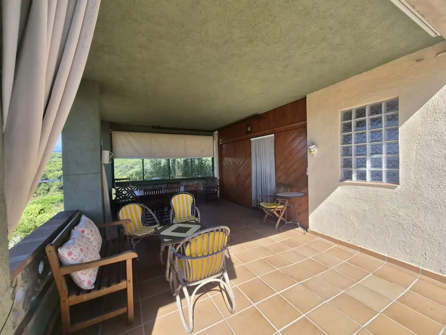 Maison avec terrasse à vendre à Sant Pere de Vilamajor, imagen 39