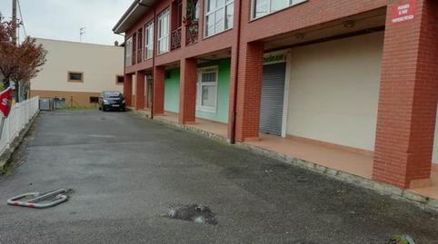 Photo 4 of Premises for sale in Barrio San Juan, Boo, Cantabria
