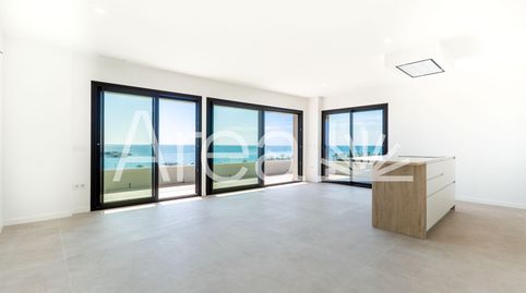 Foto 5 von Wohnung zur Miete in Avenida Avinguda Maresme, 104, El Rengle, Mataró