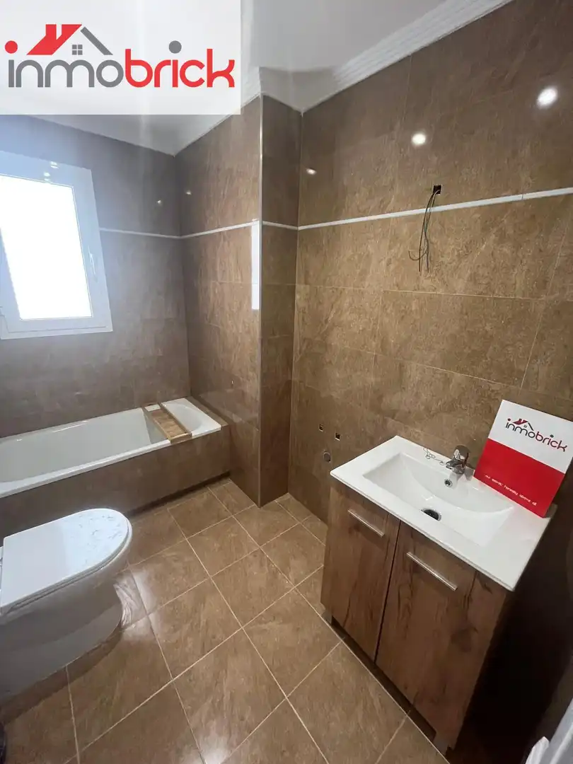 Baño de Piso en venta en Rute con Aire acondicionado y Trastero