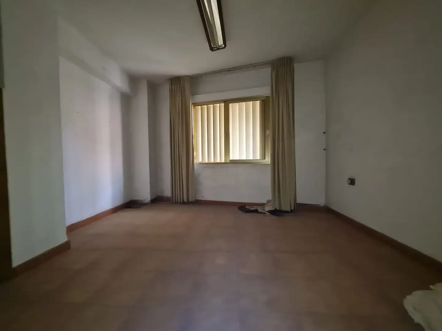 Local en venta en Vilallonga / Villalonga