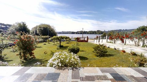 Foto 2 de Casa o xalet en venda a Lugar Seixurra, Abegondo, A Coruña