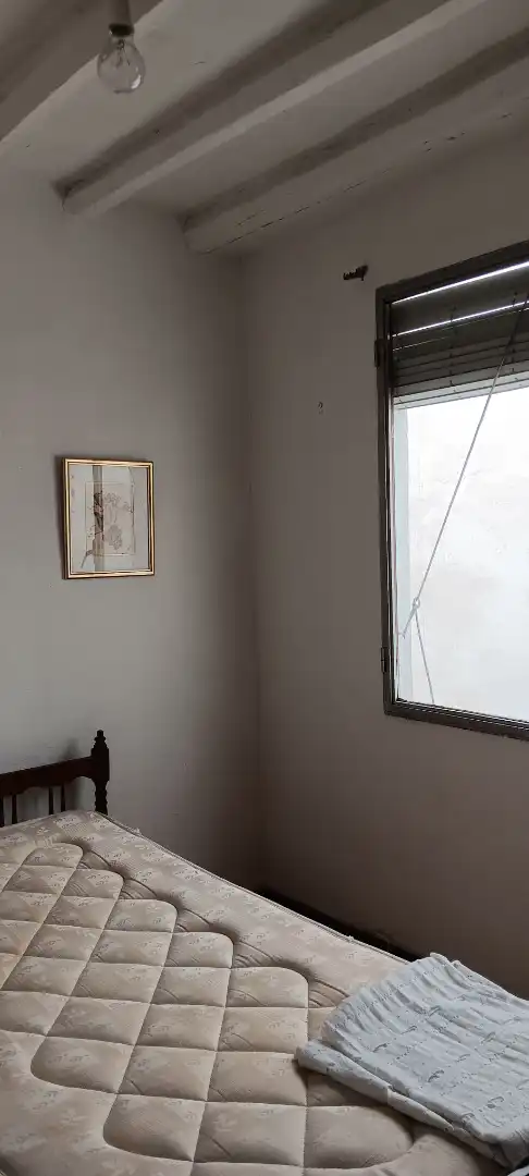 Dormitori de Casa o xalet en venda en Alcalà de Xivert