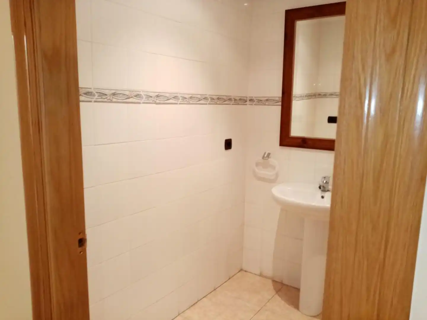 Nave industrial en venta en Laguardia - casablanca, Laguardia