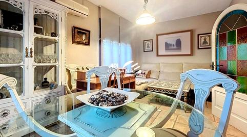 Foto 2 de Casa o xalet en venda a Francisco Hurtado Izquierdo, Jardin Lucena, Córdoba