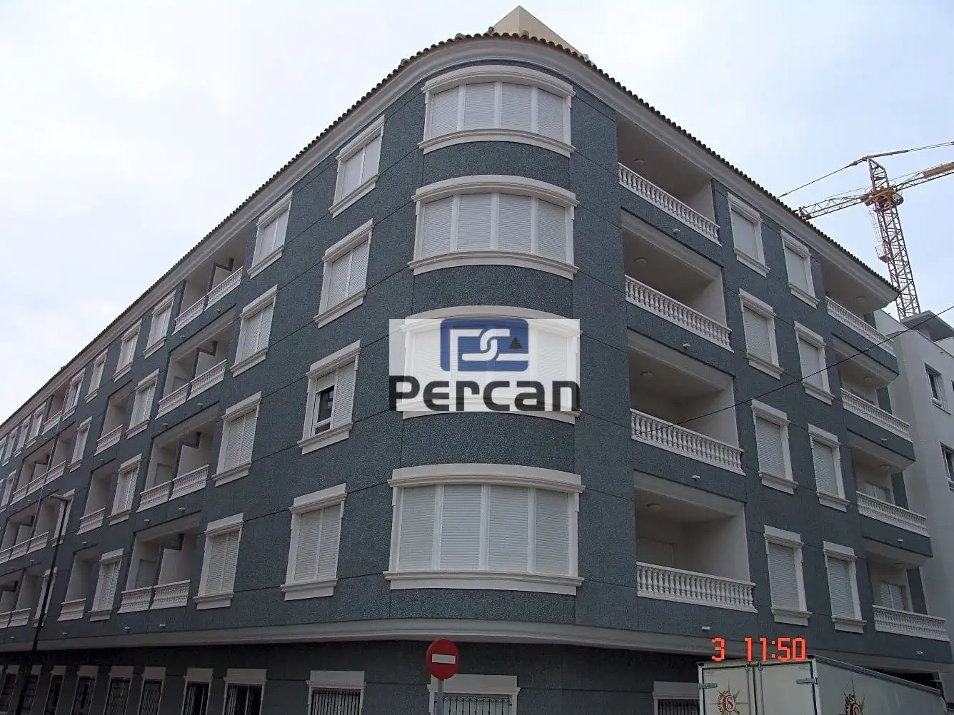 Aparcament en venda a Calle senda del filadors 4, imagen 2