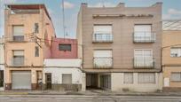 Exterior view of Garage for sale in Terrassa