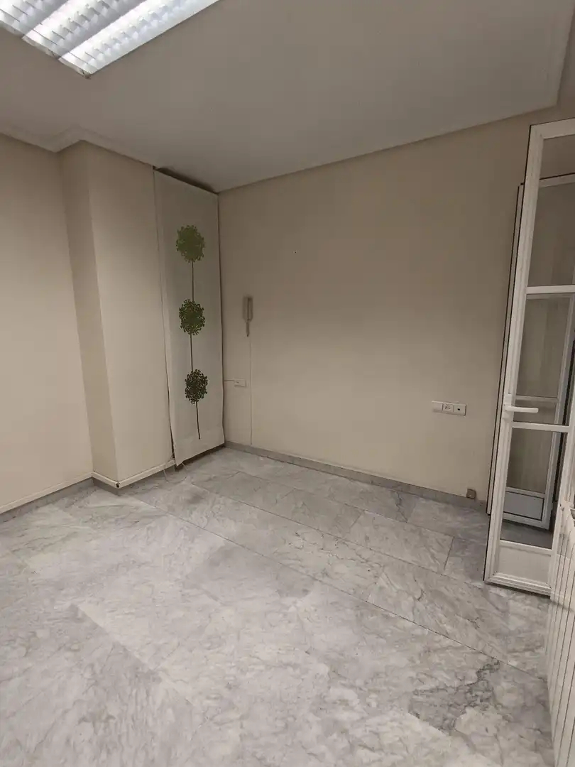 Wohnung zur Miete in Córdoba