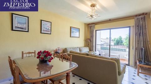 Foto 4 de Pis en venda a Velilla - Velilla Taramay, Almuñécar