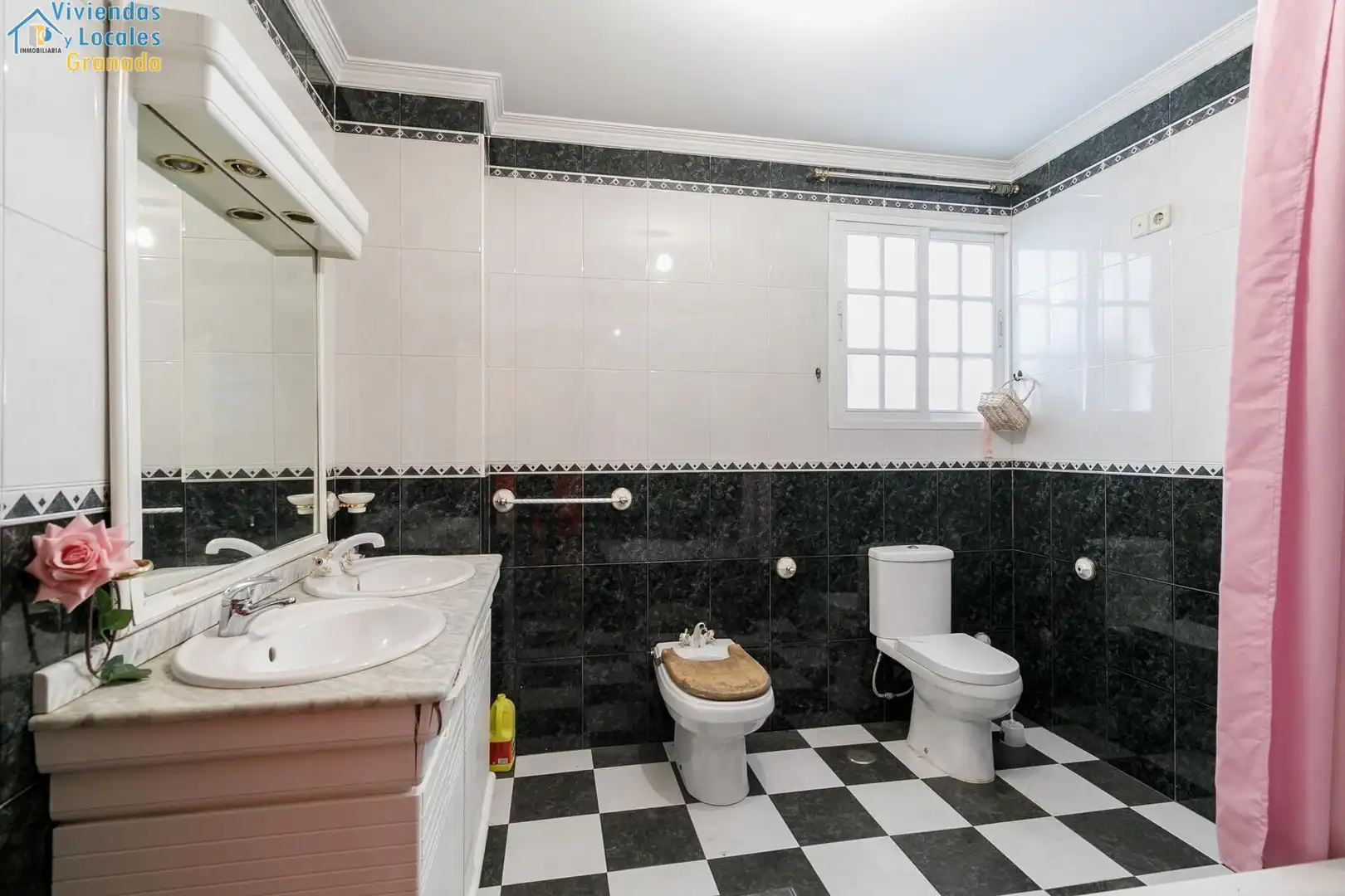 Maison à vendre à Calle REAL, imagen 7