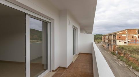 Photo 4 of Flat for sale in La Loma - Las Lomas, Náquera