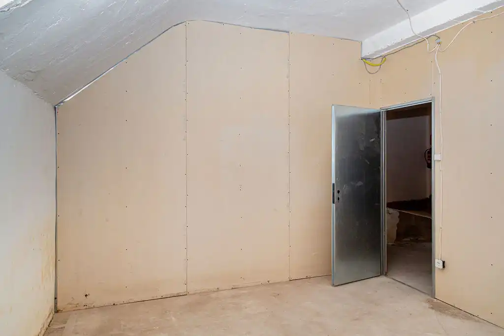 Local comercial en venta en C/ Iglesia, imagen 22