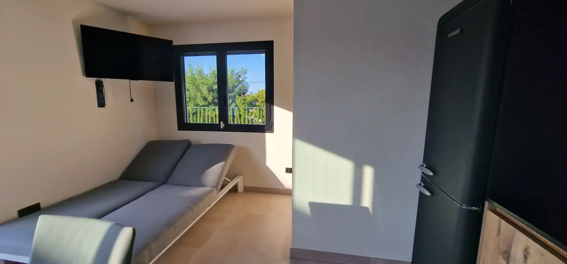 Casa amb piscina en venda a La Xara - La Sella, imagen 37