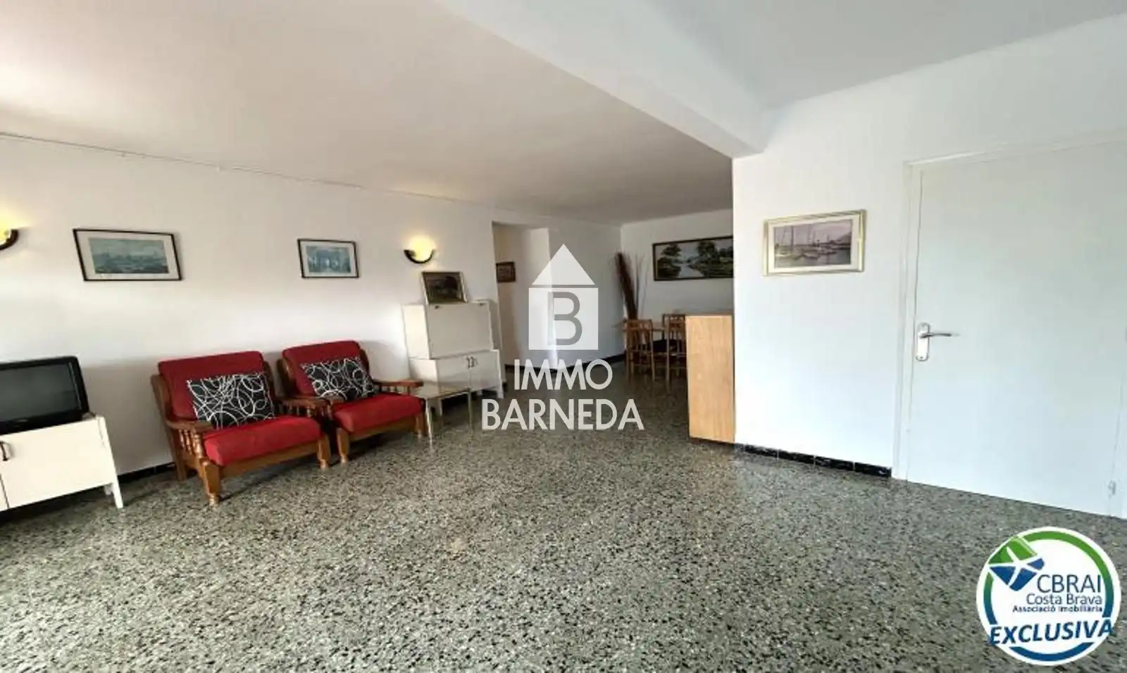 Villa avec jardin à vendre à Pompeu Fabra 29, imagen 7