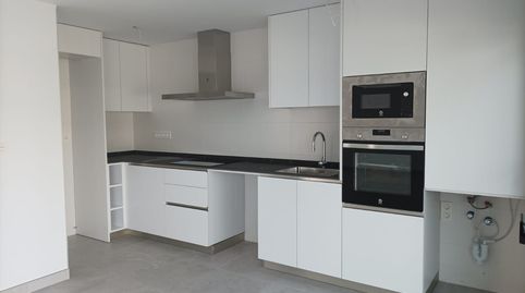 Foto 5 de Casa adosada en venta en Monte y Mar, Santa Pola