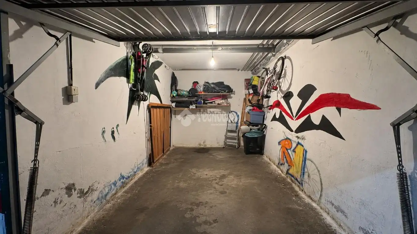 Dúplex en venta en Motril con Terraza, Piscina y Piscina comunitaria