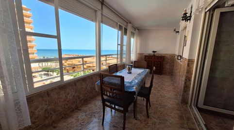 Foto 3 de Apartamento en venta en Calle Mollo, del, Tavernes de la Valldigna, Valencia