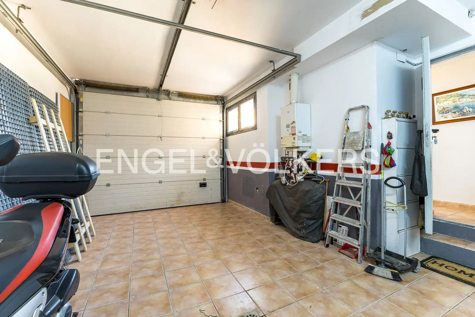 Houses for sale in El Vendrell  with Heating, Terrace and Balcony
