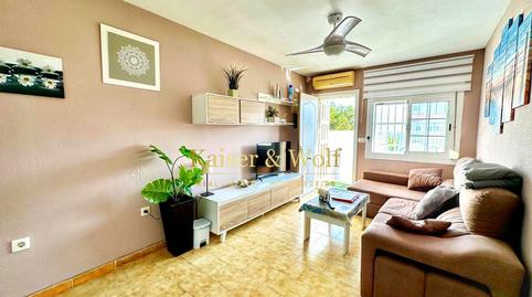 Photo 2 of House or chalet for sale in País Vasco, 70, Panorama - Sierramar, Santa Pola