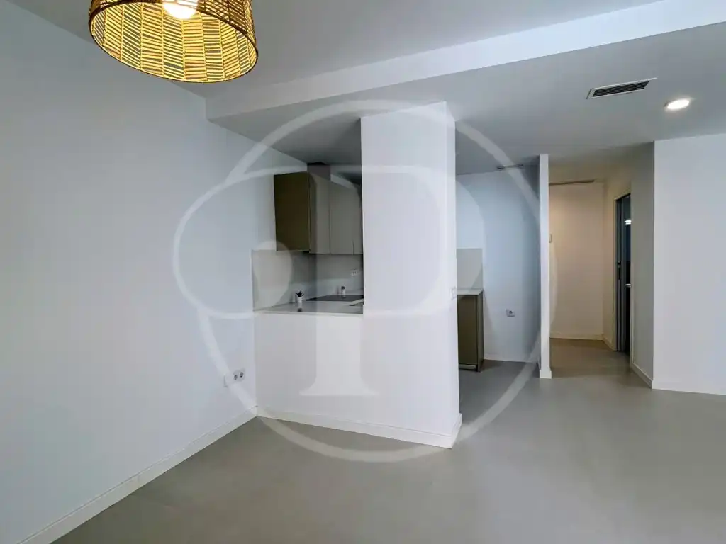Appartement à vendre à Calle Dr Jose Catala, imagen 4