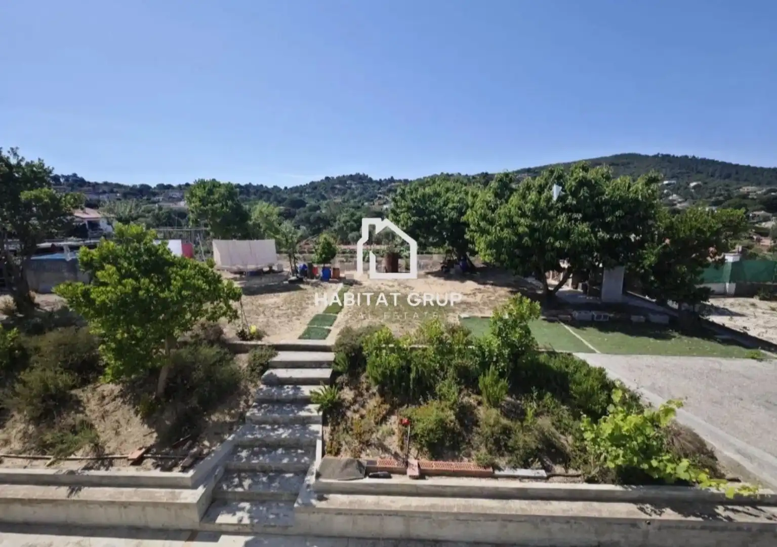 House with pool for sale in Montbarbat, imagen 10