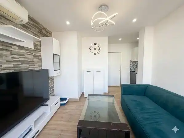 Apartament en venda a Costa de la Calma